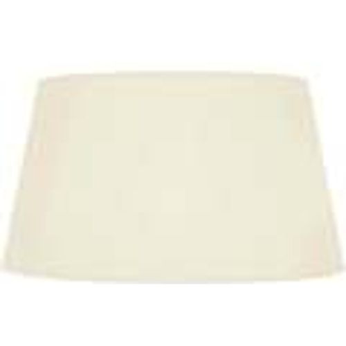 Paralumi e basi della lampadaParalumi e basi della lampada Paralume tondo stoffa crema - Tosel - Modalova