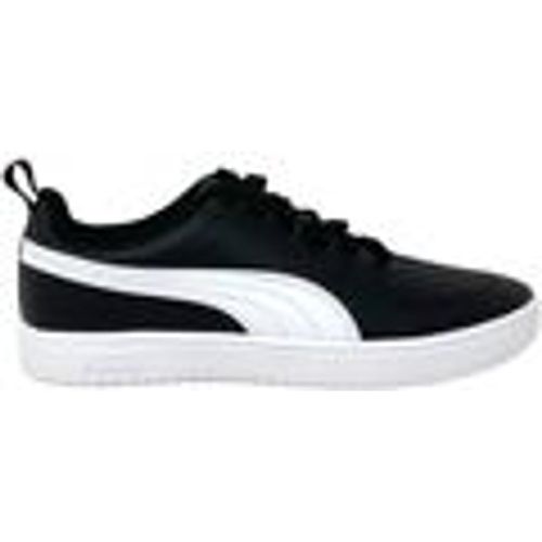 Scarpe sneakers da passeggio unisex - Puma - Modalova