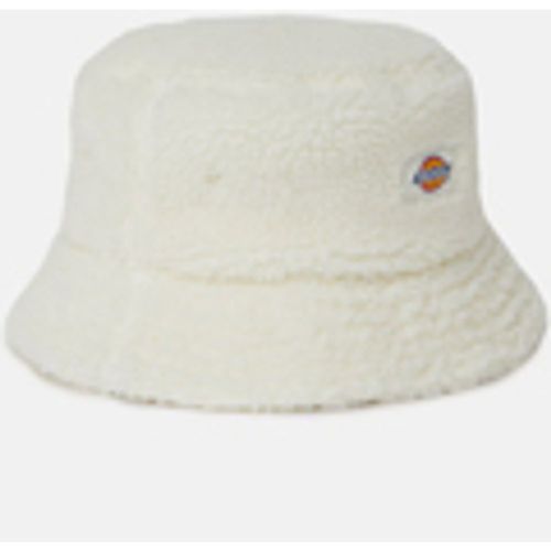 Cappelli Cappello in pile - Red Chute Bucket Hat - Dickies - Modalova