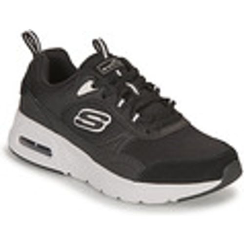 Sneakers basse SKECH-AIR COURT - Skechers - Modalova