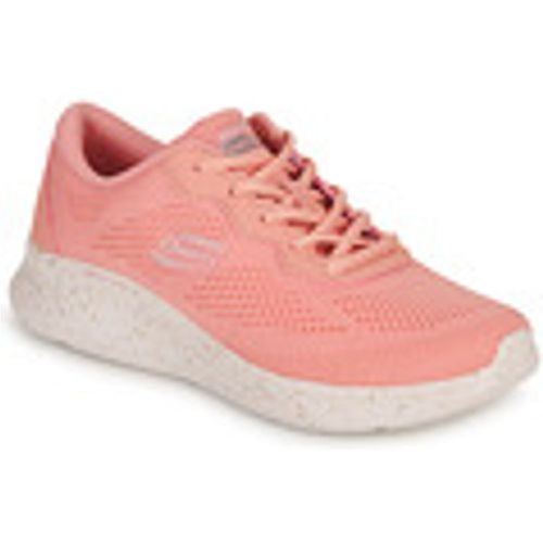 Sneakers basse SKECH-LITE PRO - Skechers - Modalova