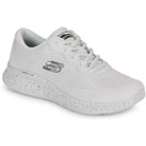 Sneakers basse SKECH-LITE PRO - Skechers - Modalova