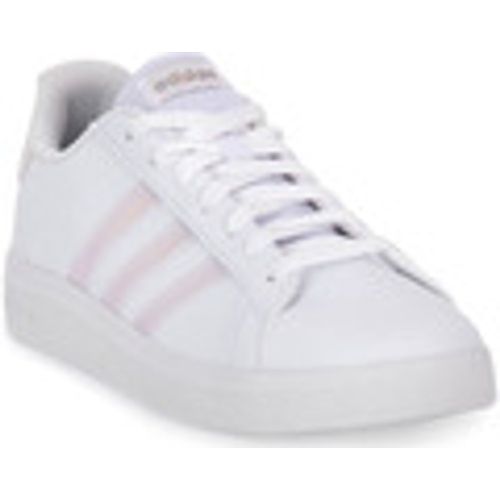 Sneakers adidas GRAND COURT 2 K - Adidas - Modalova