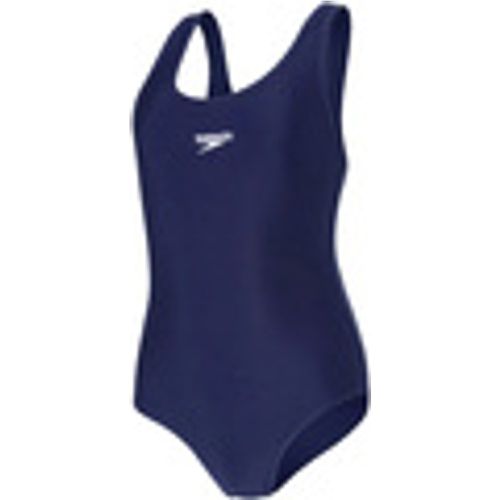 Costume intero Speedo Medalist - Speedo - Modalova