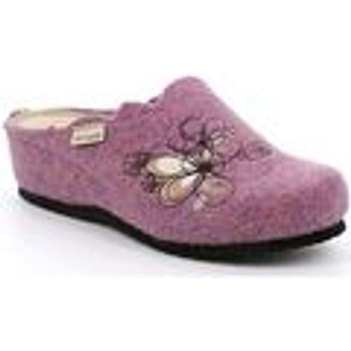 Pantofole Grunland CI3038-44 Donna - Grunland - Modalova