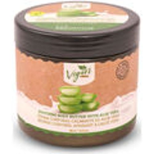 Idratanti & nutrienti Body Butter With Aloe Vera - Idc Institute - Modalova