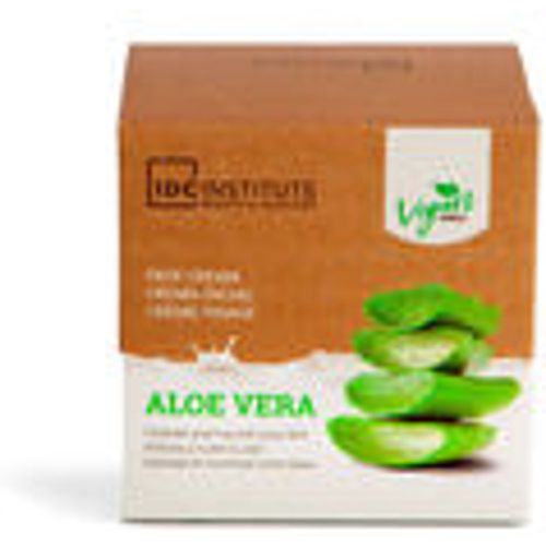 Idratanti e nutrienti Aloe Vera Face Cream - Idc Institute - Modalova