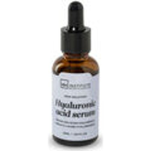 Idratanti e nutrienti Hyaluronic Acid Serum - Idc Institute - Modalova