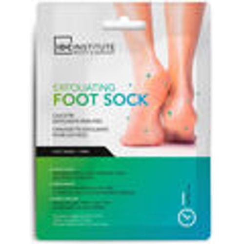 Scrub & peeling Exfoliating Foot Stock - Idc Institute - Modalova