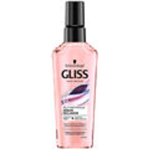 Accessori per capelli Gliss Hair Repair Serum Split - Schwarzkopf - Modalova