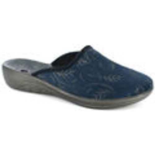 Scarpe Inblu 5D000026-BLU - Inblu - Modalova