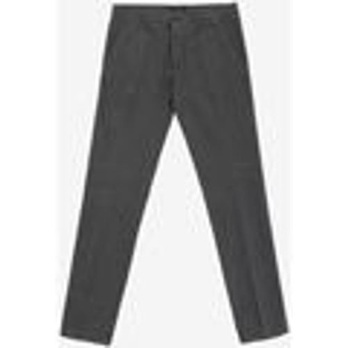 Pantaloni GN21629 2000000262017 - Gianni Lupo - Modalova