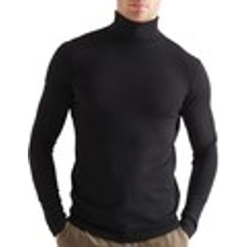 Maglione Superdry Merino - Superdry - Modalova