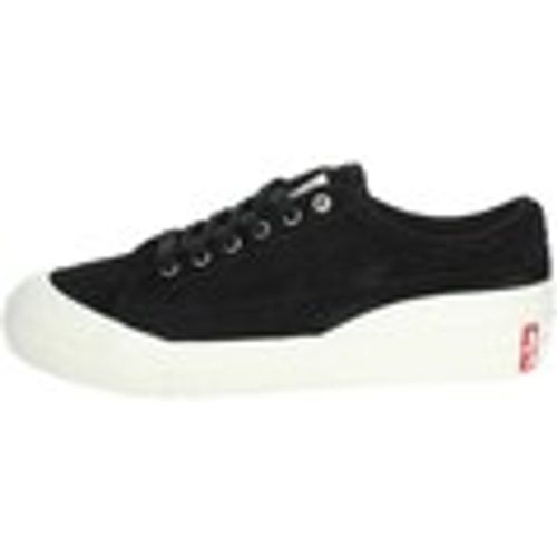 Sneakers alte Levis 234213-709 - Levis - Modalova