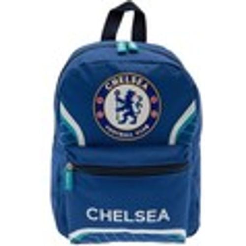 Zaini Chelsea Fc SG21985 - Chelsea Fc - Modalova