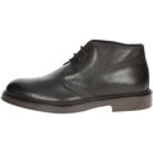 Scarpe Antony Sander 302000 - Antony Sander - Modalova