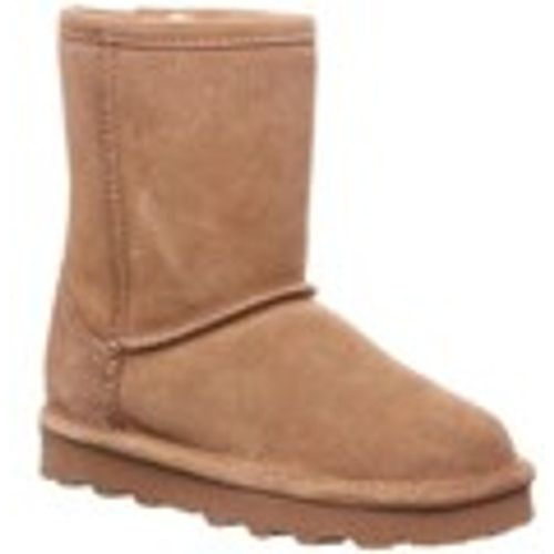 Stivali Bearpaw 25904-20 - Bearpaw - Modalova