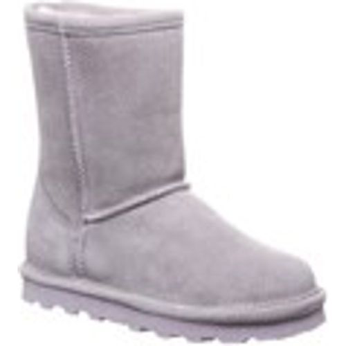 Stivali Bearpaw 26985-24 - Bearpaw - Modalova