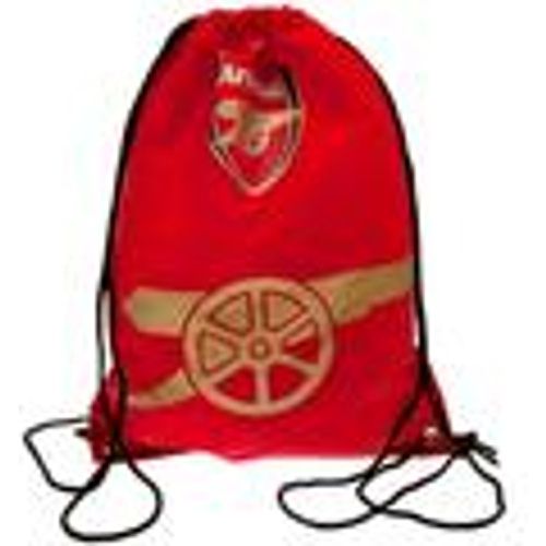 Borsa da sport Colour React - Arsenal Fc - Modalova