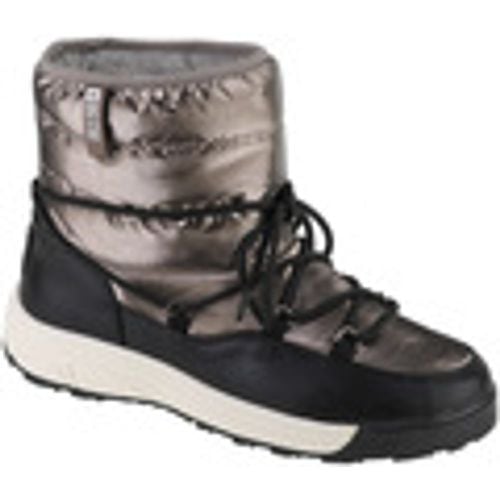 Scarpe da neve Big Star Snow Boots - Big Star - Modalova