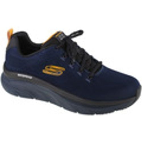 Sneakers D'Lux Walker Get Oasis - Skechers - Modalova