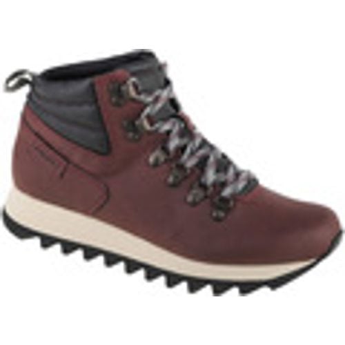 Scarpe da trekking Alpine Hiker - Merrell - Modalova