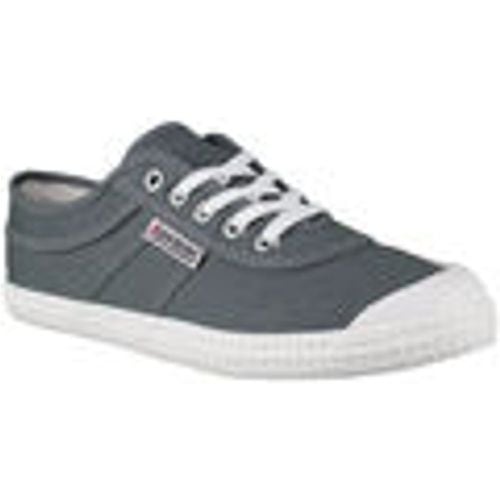 Sneakers Original Canvas Shoe K192495-ES 1028 Turbulence - Kawasaki - Modalova