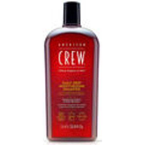 Shampoo Daily Moisturizing Shampoo - American Crew - Modalova