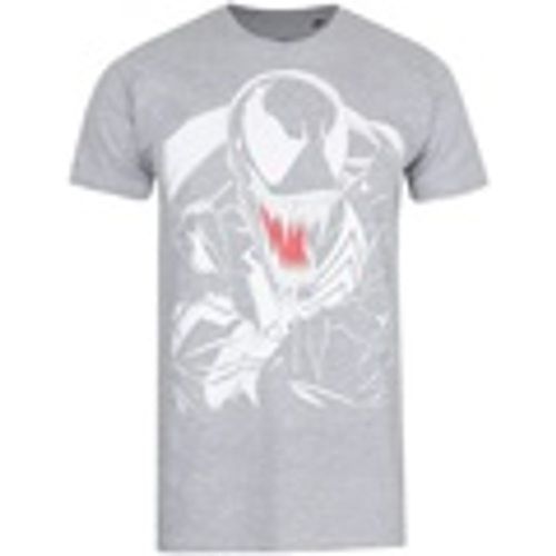 T-shirts a maniche lunghe TV1675 - Venom - Modalova