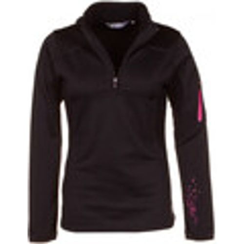 Felpa Sweat polarshell ANY - Peak Mountain - Modalova