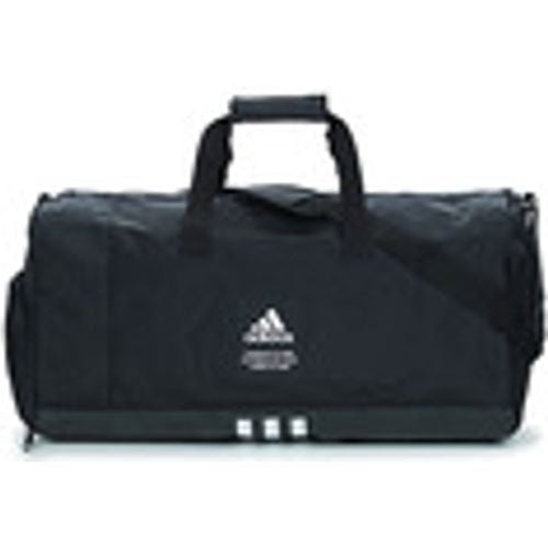 Borsa da sport 4ATHLTS DUF M - Adidas - Modalova