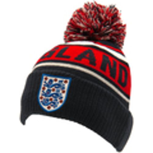 Cappelli England Fa TA9860 - England Fa - Modalova