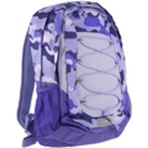 Zaini Eagle Trail Backpack - Skechers - Modalova