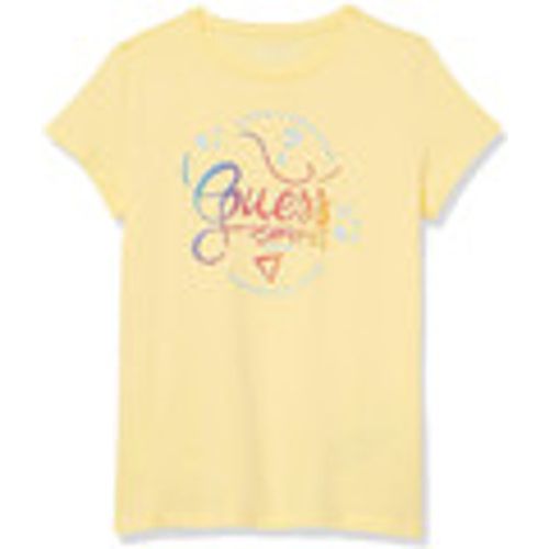 T-shirt & Polo Guess G-J2GI00K6YW1 - Guess - Modalova