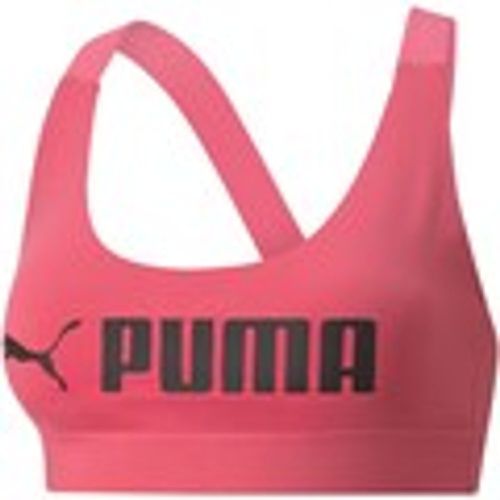 Reggiseno sportivo Puma 522192 - Puma - Modalova