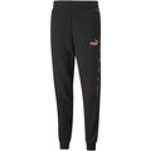 Pantaloni Sportivi Puma 673986 - Puma - Modalova