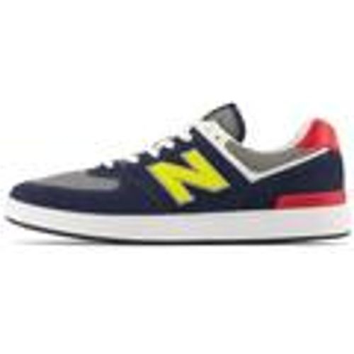 Sneakers New Balance - New Balance - Modalova