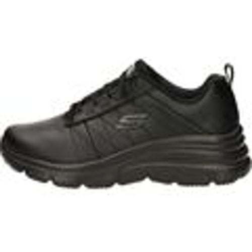 Sneakers Skechers 149473 Donna - Skechers - Modalova