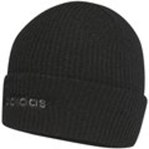 Cappelli Cappello Classic Beanie - Adidas - Modalova