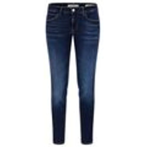 Jeans CURVE X W2YAJ2 D4Q03-CDA1 - Guess - Modalova