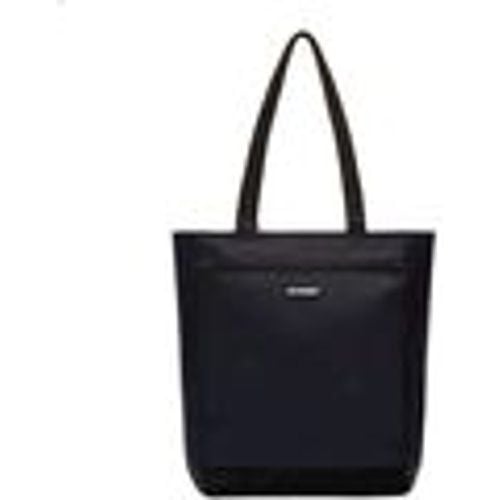 Borsa K-Way Elliant K7116NW - K-way - Modalova