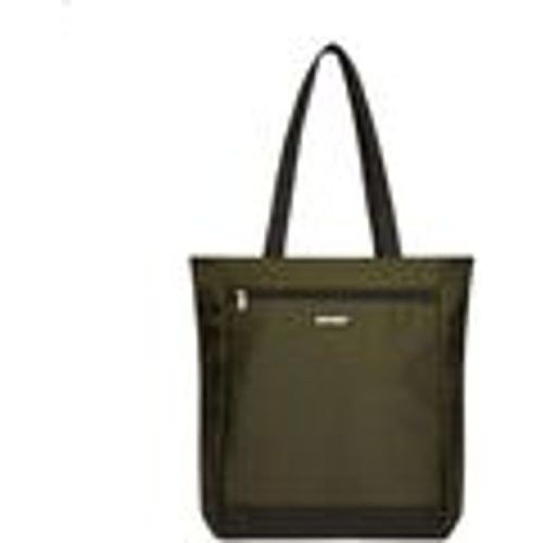 Borsa K-Way Elliant K7116NW - K-way - Modalova