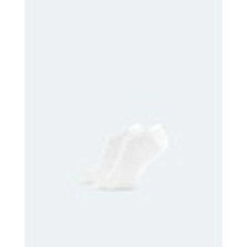 Calzini 701218707 - Calvin Klein Jeans - Modalova