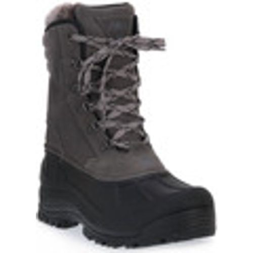 Scarpe Cmp 65UF KINOS SNOW BOOT - CMP - Modalova