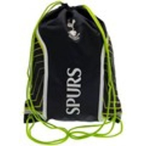 Borsa da sport Spurs - Tottenham Hotspur Fc - Modalova