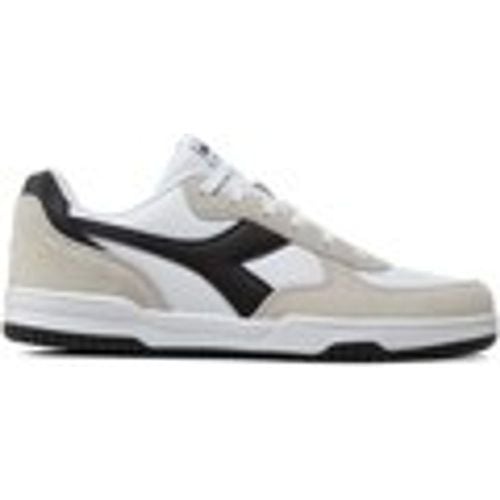 Sneakers Diadora 101.178325 - Diadora - Modalova