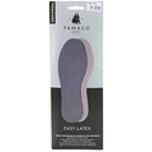 Accessori scarpe Semelle fraîche chlorophylle T41-46 - Famaco - Modalova