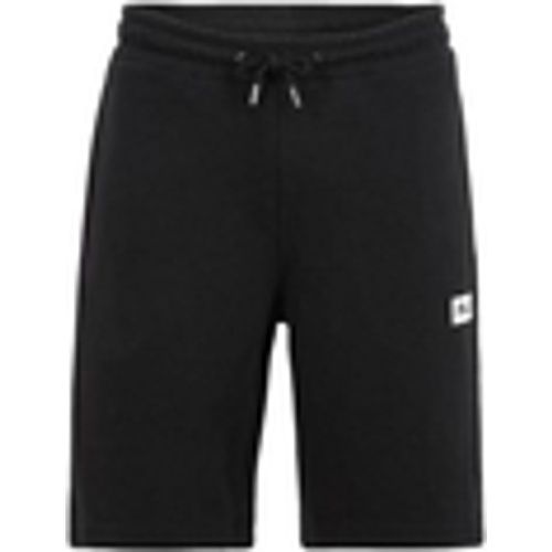 Pantaloni corti Fila BULTOW SHORTS - Fila - Modalova