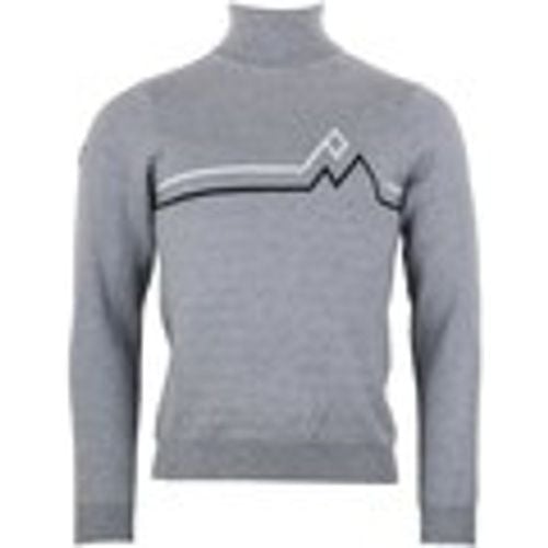 Maglione Pull CIOTAT - Peak Mountain - Modalova