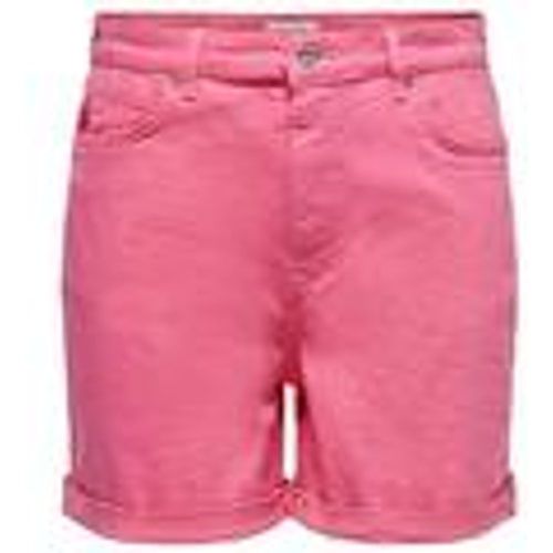 Shorts Only 15265558 - Only - Modalova